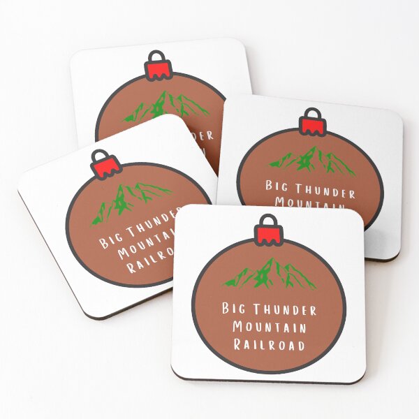 Item preview, park ornament designed and sold by broadwaygirl142.