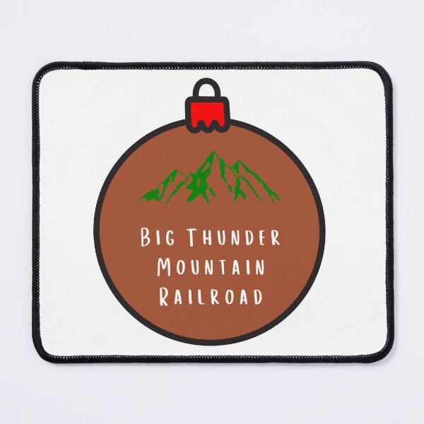 Item preview, park ornament designed and sold by broadwaygirl142.