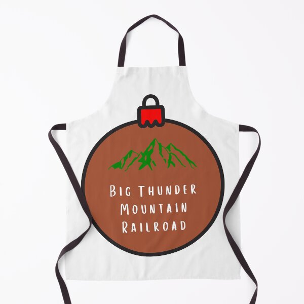 Item preview, park ornament designed and sold by broadwaygirl142.