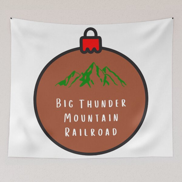 Item preview, park ornament designed and sold by broadwaygirl142.