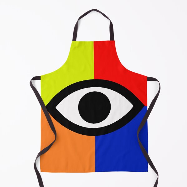 Aperçu de l'œuvre Bauhaus 33 créée et vendue par Timegraf.