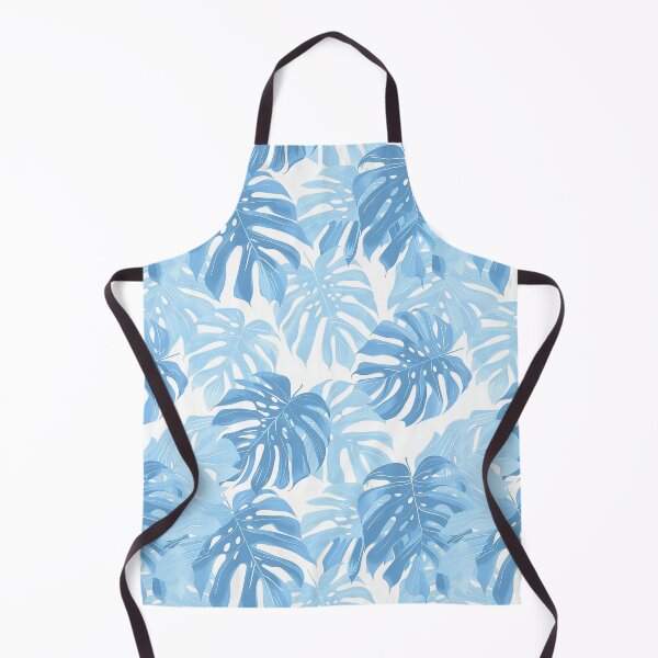 Item preview, Monstera leaf pattern seamless digital arts designed and sold by Panom Suavichien.