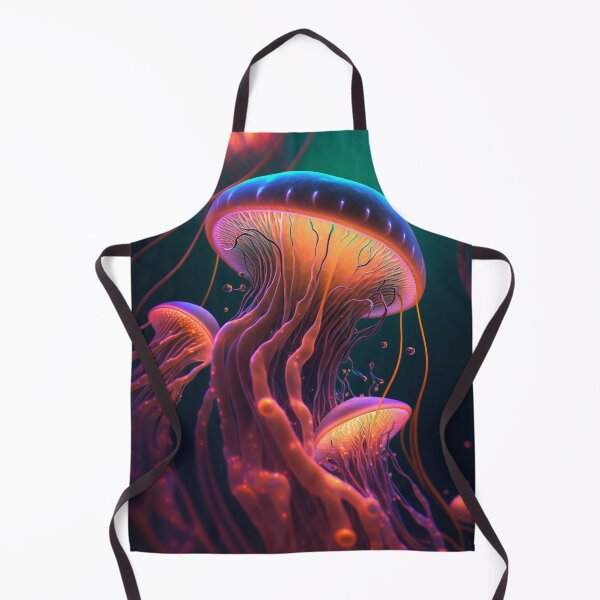 Item preview, psychedelic designed and sold by ShopMaxiDesigns.