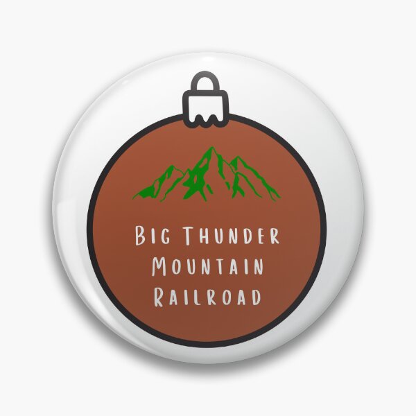 Item preview, park ornament designed and sold by broadwaygirl142.