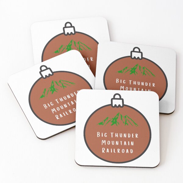 Item preview, park ornament designed and sold by broadwaygirl142.