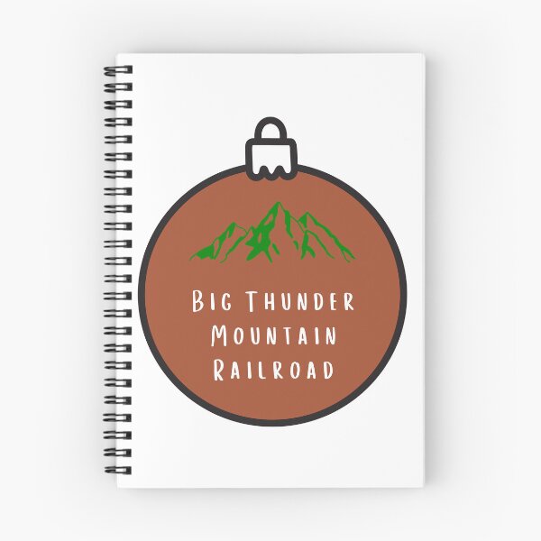Item preview, park ornament designed and sold by broadwaygirl142.
