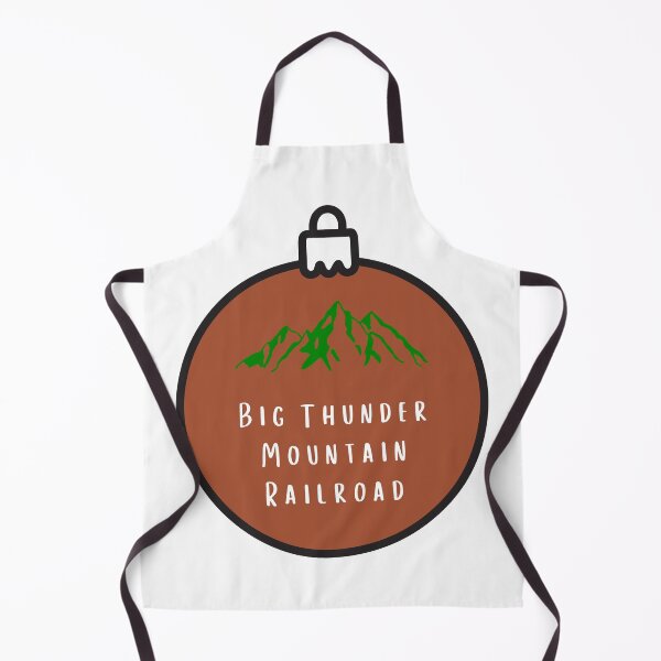 Item preview, park ornament designed and sold by broadwaygirl142.