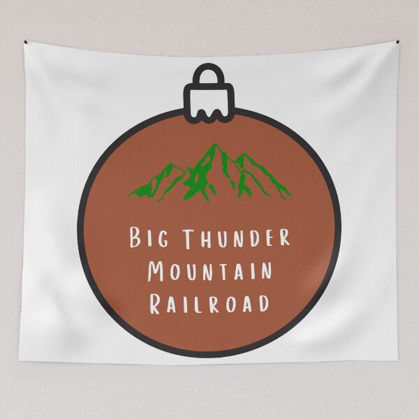 Item preview, park ornament designed and sold by broadwaygirl142.