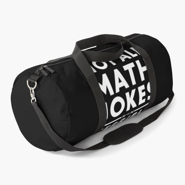 Item preview, Not All Math Jokes Are Terrible Just Sum designed and sold by TrendsLook.