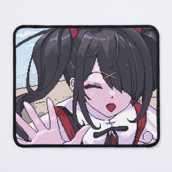 Item preview, ame chan date :) - needy streamer overload designed and sold by FrieraArtStudio.