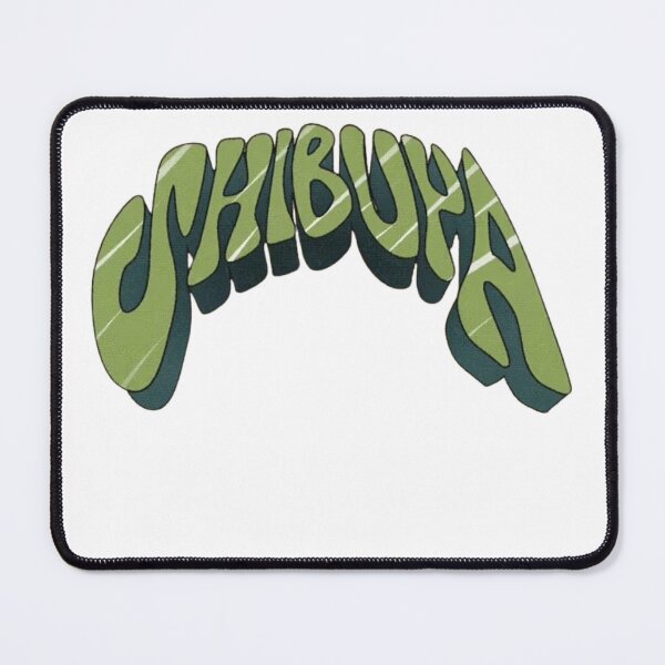 Item preview, Shibuya designed and sold by Lateef Prints.