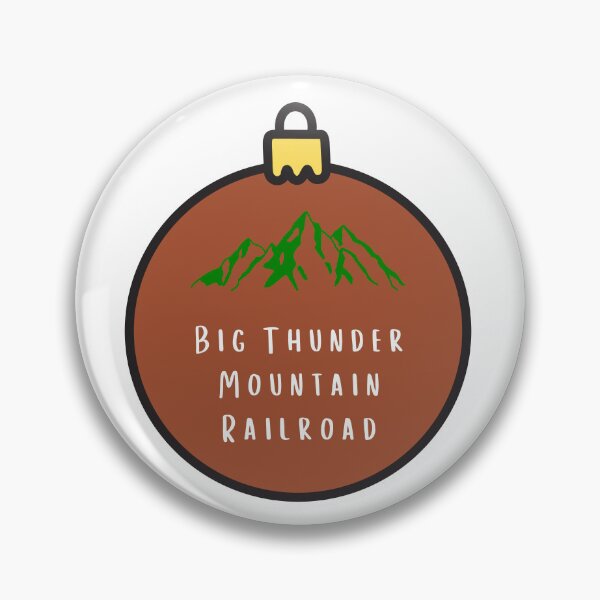 Item preview, park ornament designed and sold by broadwaygirl142.