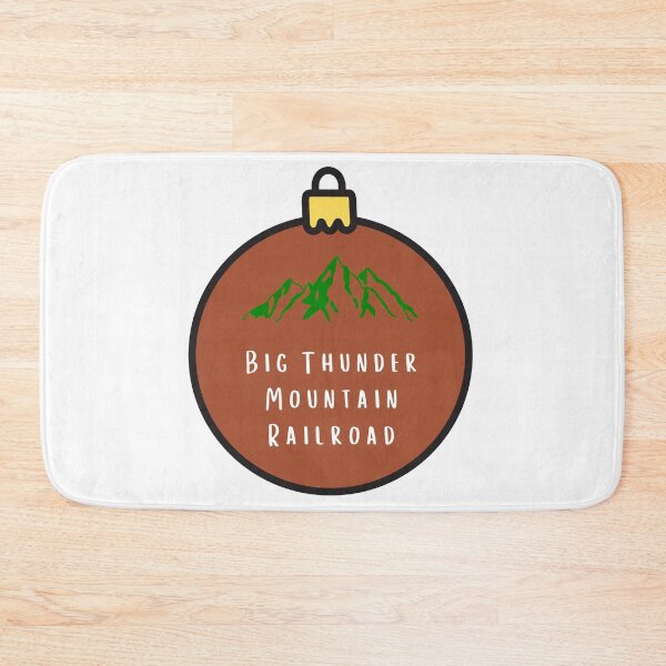 Item preview, park ornament designed and sold by broadwaygirl142.