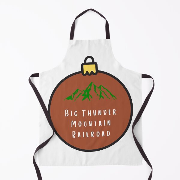 Item preview, park ornament designed and sold by broadwaygirl142.