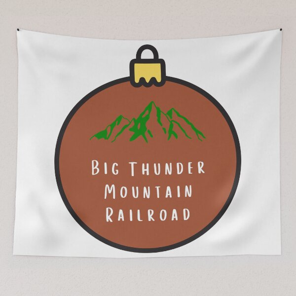 Item preview, park ornament designed and sold by broadwaygirl142.