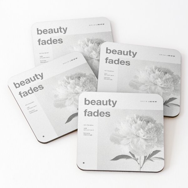 Item preview, Beauty designed and sold by reflectiveoasis.