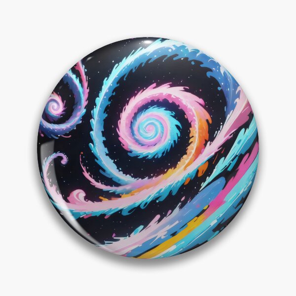 Item preview, Galactic Data Streams designed and sold by MadebyTommy.