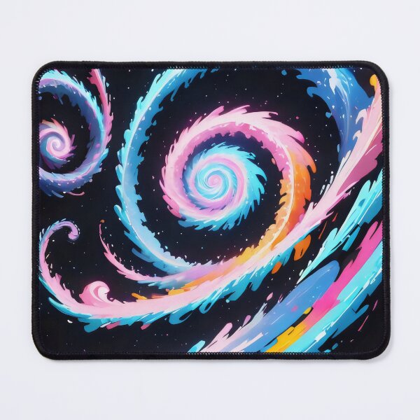 Item preview, Galactic Data Streams designed and sold by MadebyTommy.