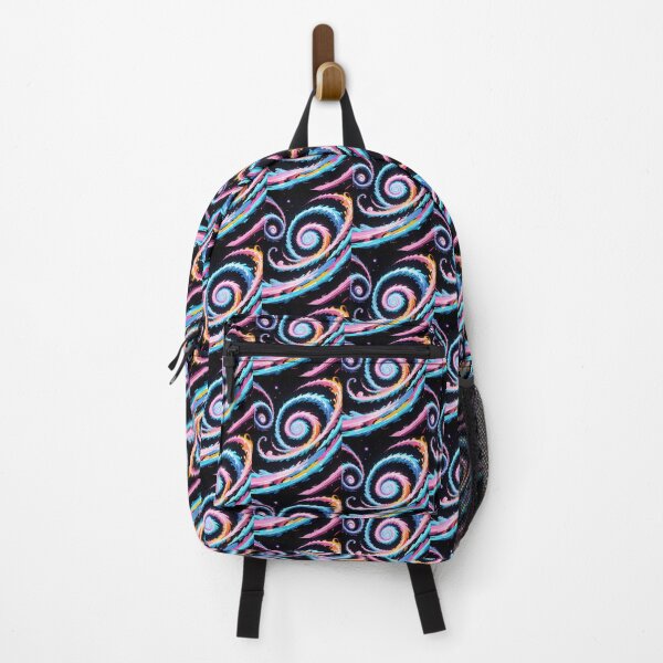 Item preview, Galactic Data Streams designed and sold by MadebyTommy.