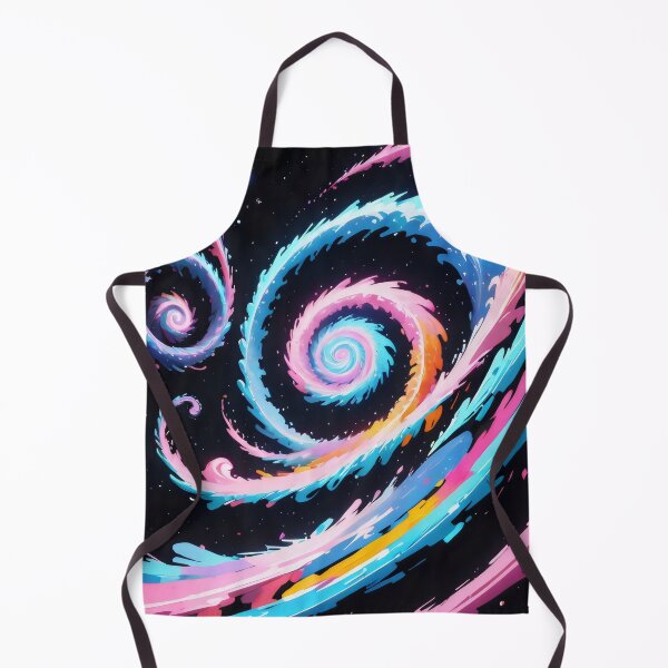 Item preview, Galactic Data Streams designed and sold by MadebyTommy.