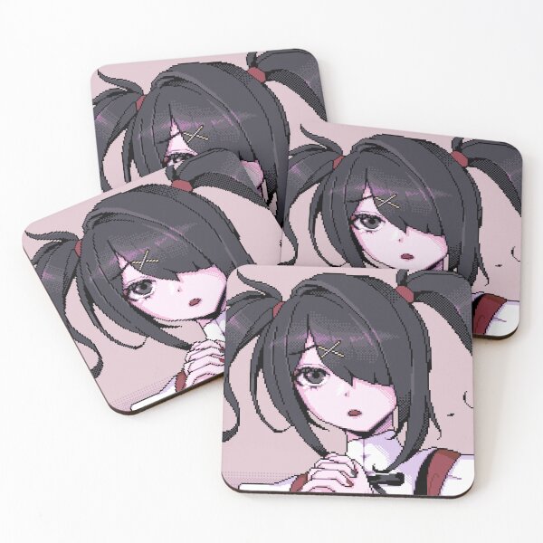 Item preview, ame chan sad :( - needy streamer overload designed and sold by FrieraArtStudio.