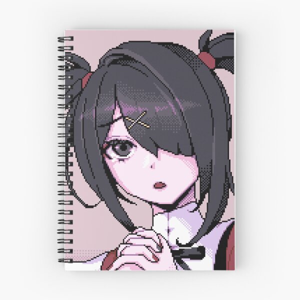 Item preview, ame chan sad :( - needy streamer overload designed and sold by FrieraArtStudio.