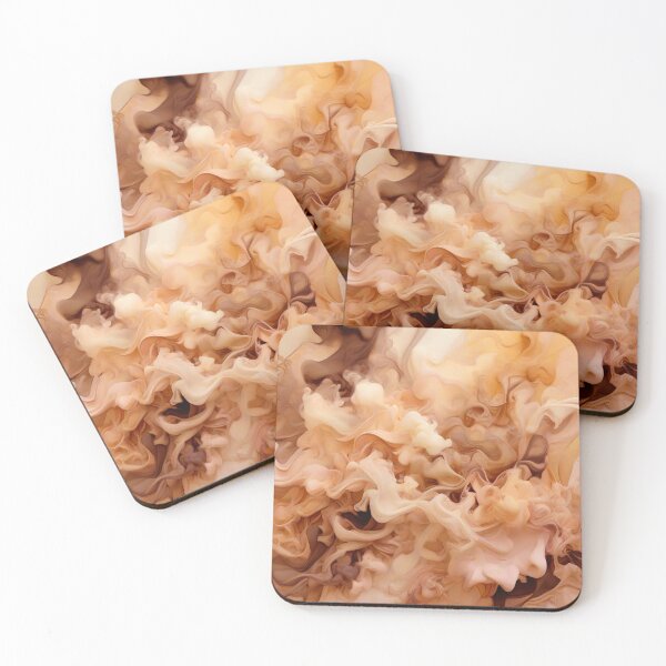 Item preview, NUDE COLOR BOMB designed and sold by Habet.