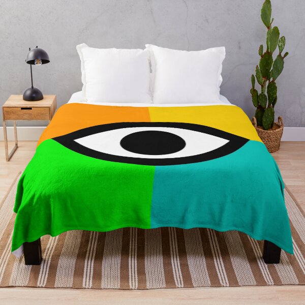 Item preview, Bauhaus 36 designed and sold by Timegraf.