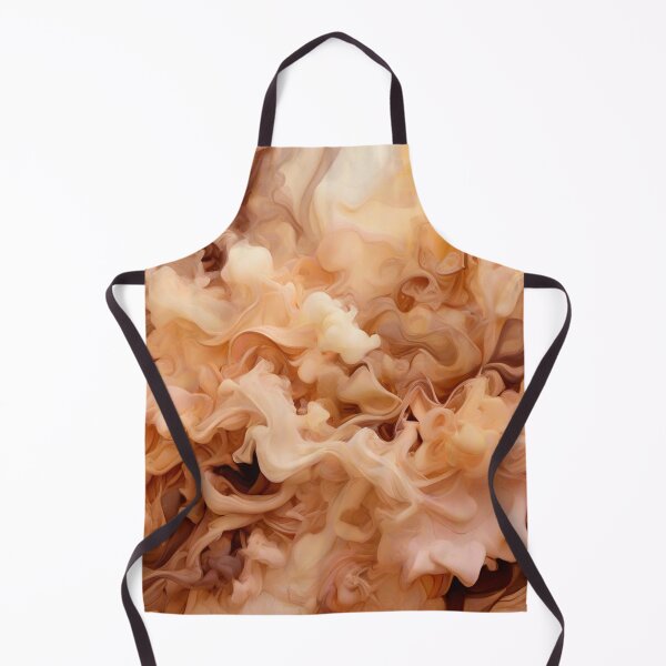Item preview, NUDE COLOR BOMB designed and sold by Habet.