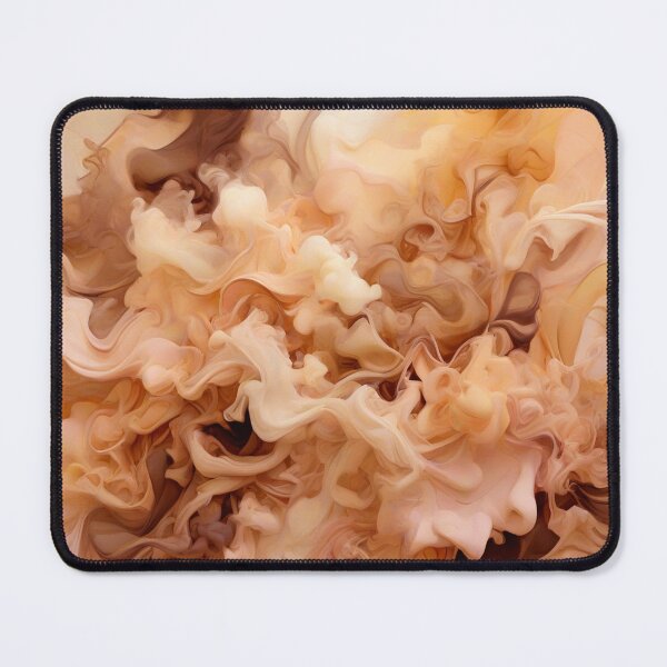 Item preview, NUDE COLOR BOMB designed and sold by Habet.
