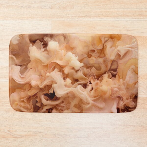 Item preview, NUDE COLOR BOMB designed and sold by Habet.