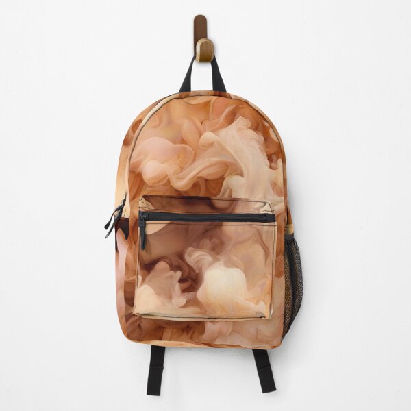 Item preview, NUDE COLOR BOMB designed and sold by Habet.