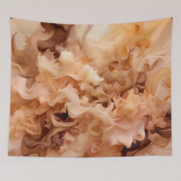 Item preview, NUDE COLOR BOMB designed and sold by Habet.