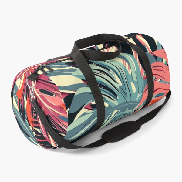Item preview, Monstera leaf pattern seamless digital arts designed and sold by Panom Suavichien.