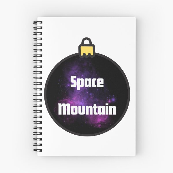 Item preview, park ornament designed and sold by broadwaygirl142.