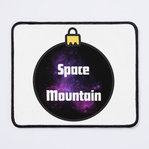 Item preview, park ornament designed and sold by broadwaygirl142.