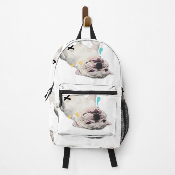 Item preview, Lazy dog designed and sold by minimon-th.