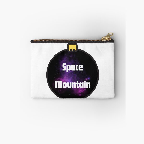 Item preview, park ornament designed and sold by broadwaygirl142.
