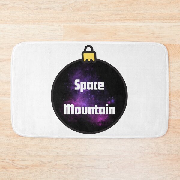 Item preview, park ornament designed and sold by broadwaygirl142.
