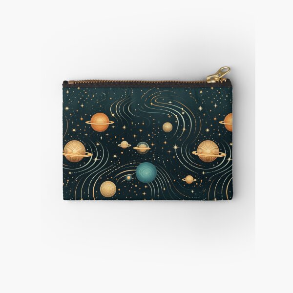 Item preview,  "Patterns of the Cosmos: Celestial Designs for a Cosmic Vibe!" designed and sold by SBD-Shop.