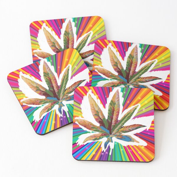 Item preview, Cannabis designed and sold by catcurio.