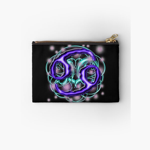 Item preview, Cancer Astrological Sign [1] designed and sold by persephoneprod.