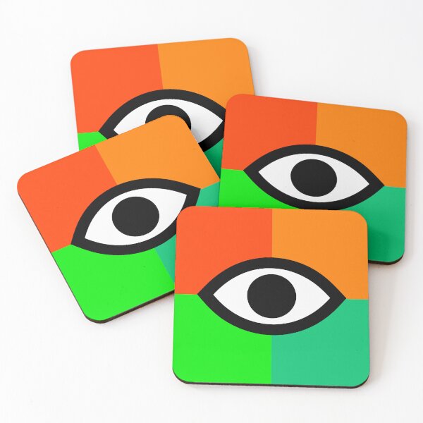 Item preview, Bauhaus 37 designed and sold by Timegraf.