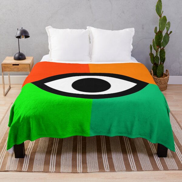 Item preview, Bauhaus 37 designed and sold by Timegraf.