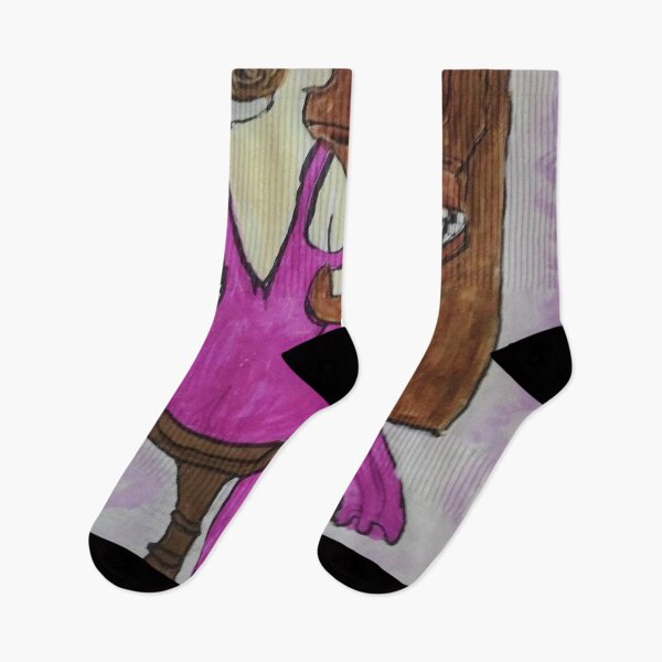 Item preview, woman,playing,the,piano designed and sold by Valeriartist.
