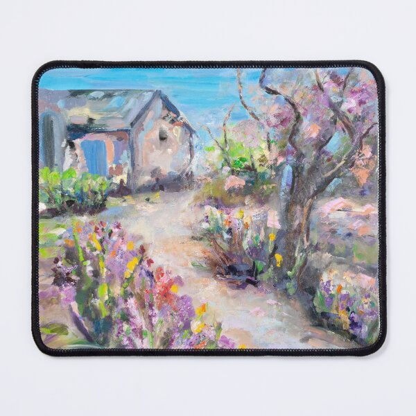 Item preview, Enders Island designed and sold by Marsha-and-Mimi.