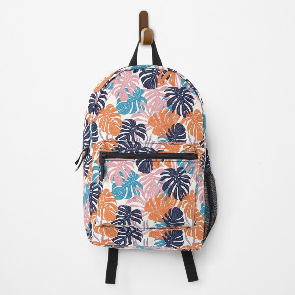 Item preview, Monstera leaf pattern seamless digital arts designed and sold by Panom Suavichien.