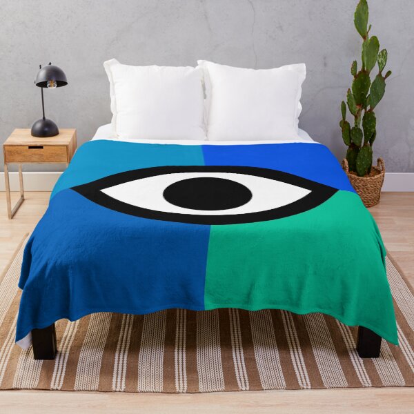 Item preview, Bauhaus 39 designed and sold by Timegraf.