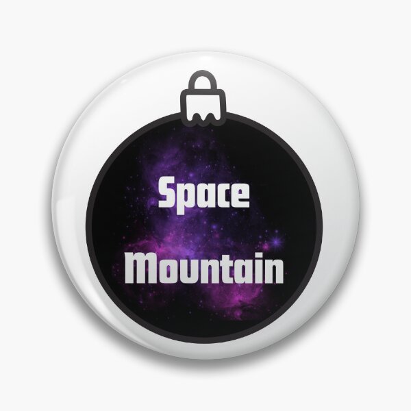 Item preview, park ornament designed and sold by broadwaygirl142.