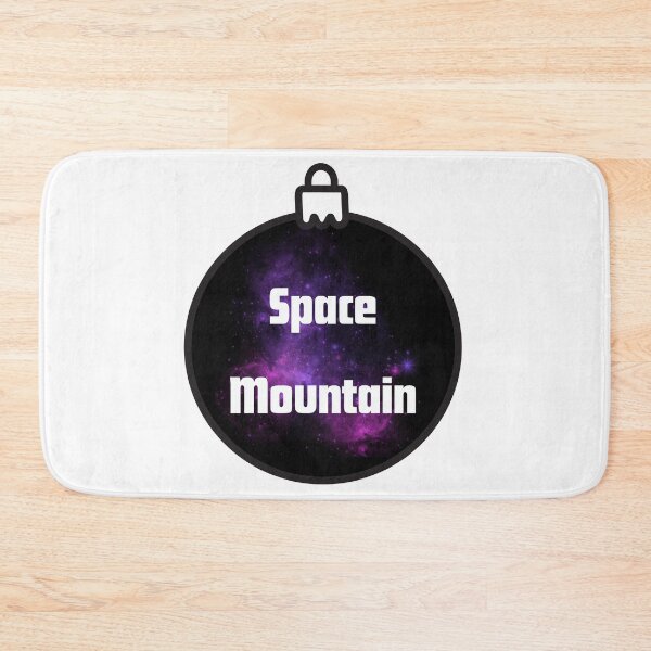 Item preview, park ornament designed and sold by broadwaygirl142.